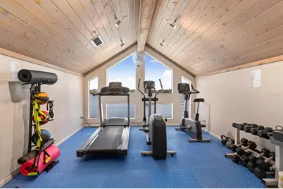 5911 Midnight Pass Road #206, Sarasota, FL 34242 - Photo 65