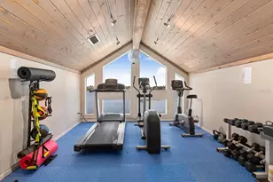 5911 Midnight Pass Rd, Sarasota, FL 34242 - Photo 65