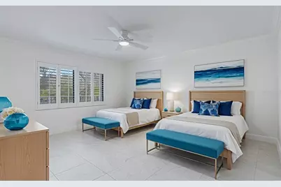 5911 Midnight Pass Road #206, Sarasota, FL 34242 - Photo 11