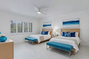 5911 Midnight Pass Rd, Sarasota, FL 34242 - Photo 11