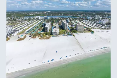 5911 Midnight Pass Road #206, Sarasota, FL 34242 - Photo 87