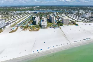 5911 Midnight Pass Rd, Sarasota, FL 34242 - Photo 87