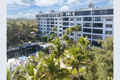 5911 Midnight Pass Road #206, Sarasota, FL 34242 - Photo 73