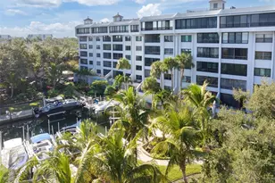 5911 Midnight Pass Rd, Sarasota, FL 34242 - Photo 73