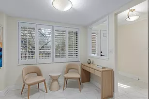 5911 Midnight Pass Rd, Sarasota, FL 34242 - Photo 15