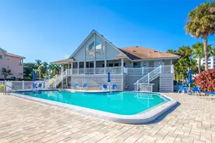 5911 Midnight Pass Rd, Sarasota, FL 34242 - Photo 51