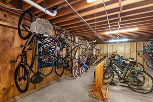 5911 Midnight Pass Rd, Sarasota, FL 34242 - Photo 53