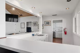 5911 Midnight Pass Rd, Sarasota, FL 34242 - Photo 65