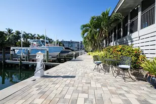 5911 Midnight Pass Rd, Sarasota, FL 34242 - Photo 57