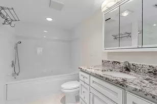 5911 Midnight Pass Rd, Sarasota, FL 34242 - Photo 37