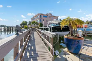 5911 Midnight Pass Rd, Sarasota, FL 34242 - Photo 59