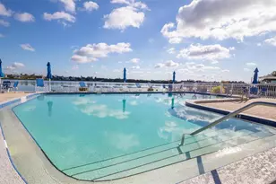 5911 Midnight Pass Rd, Sarasota, FL 34242 - Photo 39