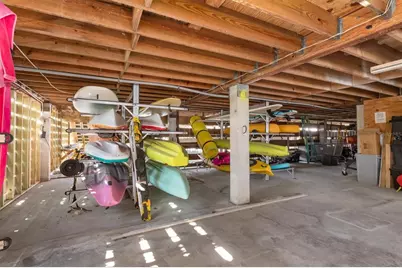 5911 Midnight Pass Road #206, Sarasota, FL 34242 - Photo 51