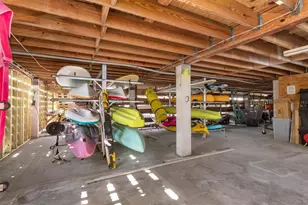 5911 Midnight Pass Rd, Sarasota, FL 34242 - Photo 51