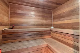 5911 Midnight Pass Rd, Sarasota, FL 34242 - Photo 67