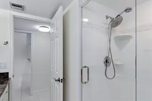 5911 Midnight Pass Rd, Sarasota, FL 34242 - Photo 43