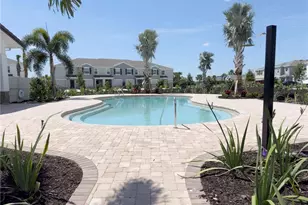 3238 Hilltop Cir, Bradenton, FL 34211 - Photo 25