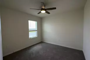 3238 Hilltop Cir, Bradenton, FL 34211 - Photo 17