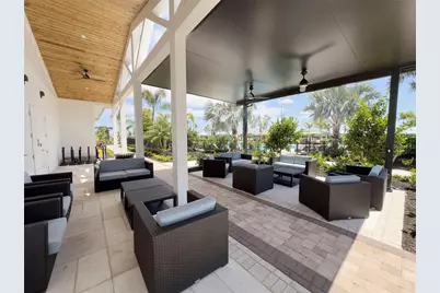 3238 Hilltop Circle, Bradenton, FL 34211 - Photo 29