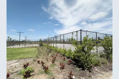 3238 Hilltop Circle, Bradenton, FL 34211 - Photo 27