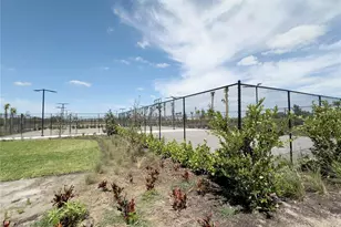 3238 Hilltop Cir, Bradenton, FL 34211 - Photo 27