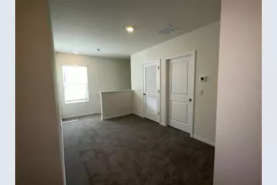 3238 Hilltop Circle, Bradenton, FL 34211 - Photo 19