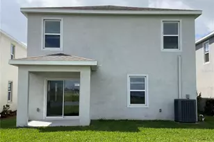 3238 Hilltop Cir, Bradenton, FL 34211 - Photo 23