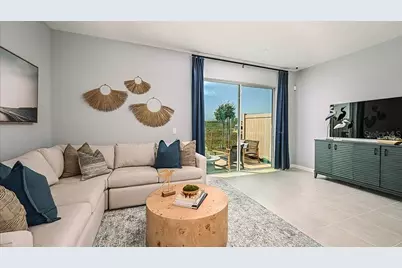 3113 Novara Lane, Bradenton, FL 34211 - Photo 15