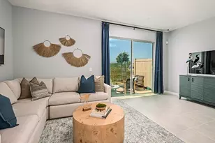 3113 Novara Ln, Bradenton, FL 34211 - Photo 15