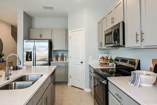 3113 Novara Ln, Bradenton, FL 34211 - Photo 21