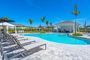 3113 Novara Ln, Bradenton, FL 34211 - Photo 29