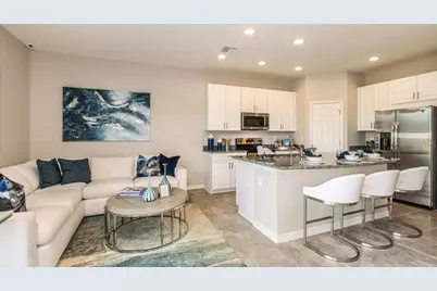 3113 Novara Lane, Bradenton, FL 34211 - Photo 23