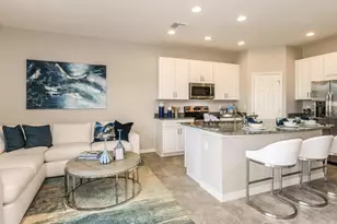 3113 Novara Ln, Bradenton, FL 34211 - Photo 23