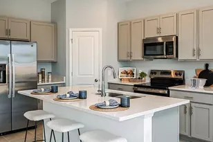 3113 Novara Ln, Bradenton, FL 34211 - Photo 5