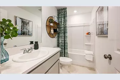 3113 Novara Lane, Bradenton, FL 34211 - Photo 7