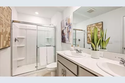 3121 Novara Lane, Bradenton, FL 34211 - Photo 13