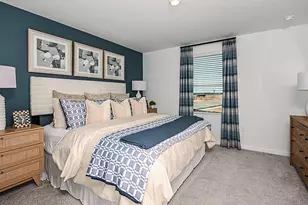 3121 Novara Ln, Bradenton, FL 34211 - Photo 15