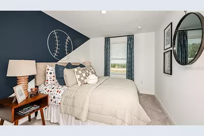 3121 Novara Lane, Bradenton, FL 34211 - Photo 11