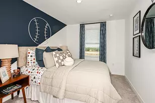 3121 Novara Ln, Bradenton, FL 34211 - Photo 11