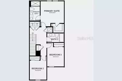 3121 Novara Lane, Bradenton, FL 34211 - Photo 3