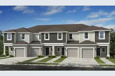 3121 Novara Lane, Bradenton, FL 34211 - Photo 1