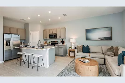 3121 Novara Lane, Bradenton, FL 34211 - Photo 17