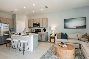 3121 Novara Ln, Bradenton, FL 34211 - Photo 17