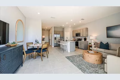 3121 Novara Lane, Bradenton, FL 34211 - Photo 19