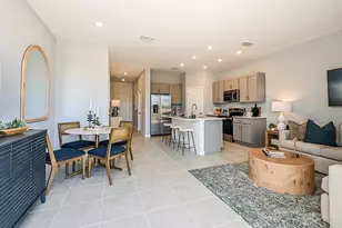 3121 Novara Ln, Bradenton, FL 34211 - Photo 19