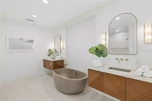 4833 Featherbed Ln, Sarasota, FL 34242 - Photo 39