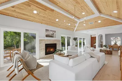 4833 Featherbed Lane, Sarasota, FL 34242 - Photo 13