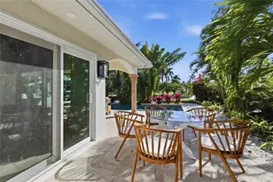 4833 Featherbed Ln, Sarasota, FL 34242 - Photo 45