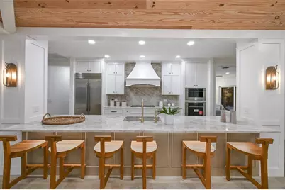 4833 Featherbed Lane, Sarasota, FL 34242 - Photo 17