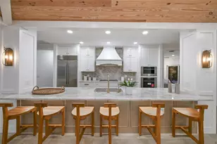 4833 Featherbed Ln, Sarasota, FL 34242 - Photo 17